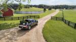 Ford F-150 Limited SuperCrew 2020 года